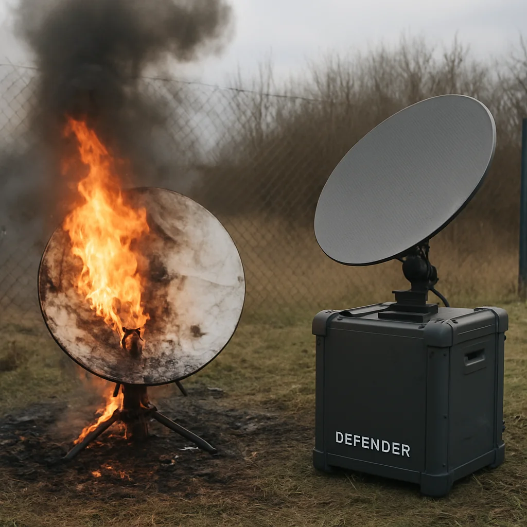 Tematický obrázek vytvořený AI